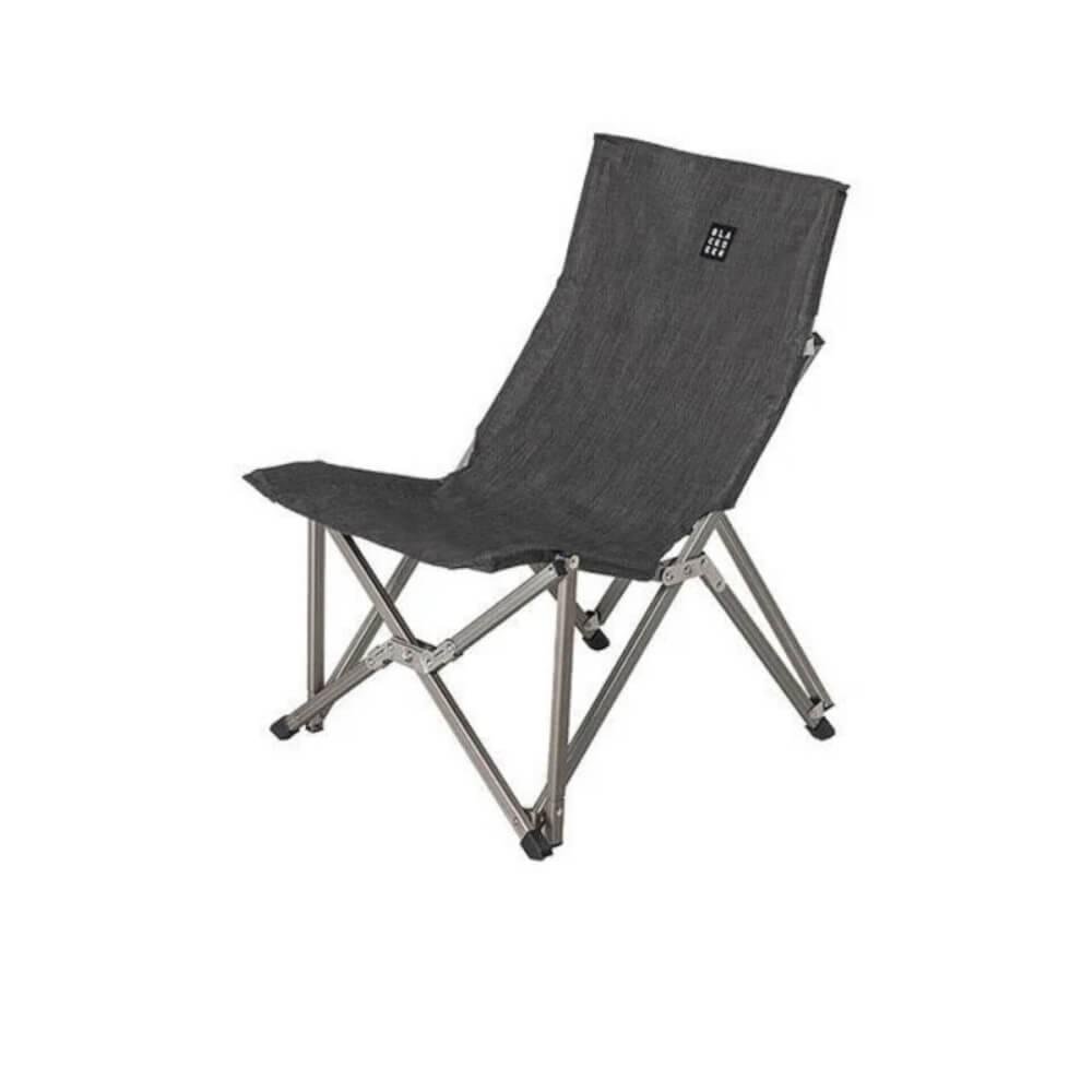 เก้าอี้ Blackdeer รุ่น Otaku Chair สีดำ_1